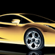 Illustration for article titled Use Your AmEx, Win A Lamborghini Gallardo